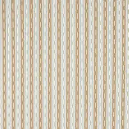 Oxley Stripe (J0255-04)